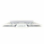 LOOkX Eye rescue myyntiteline