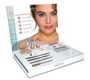 LOOkX Trend set -teline