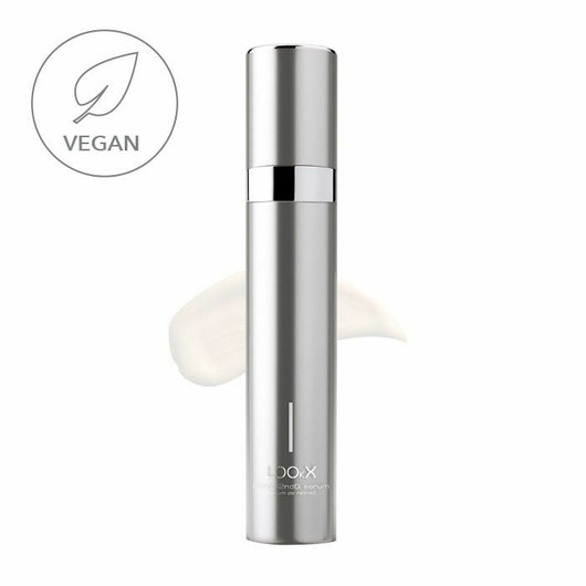 LOOkX Retinol2ndG -seerumi 10ml