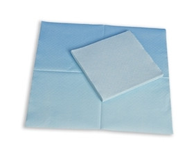 Laminoitu suojaliina 40x40 100kpl