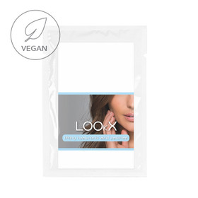 Liftaavat hyaluronihappolaastarit 3 kpl