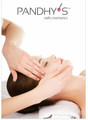 PANDHY’S™ Kasvohoito juliste