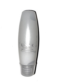 LOOkX intensiivinen C-vitamiinikuorinta, 8 ml