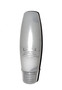 LOOkX intensiivinen C-vitamiinikuorinta, 8 ml