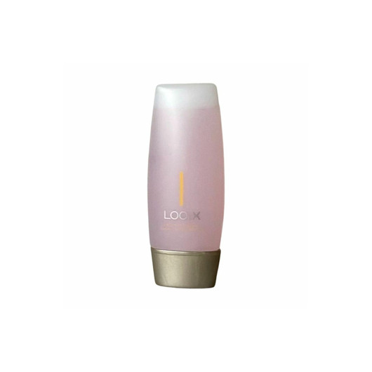 LOOkX Virkistävä kasvovesi 35 ml
