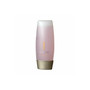 LOOkX Virkistävä kasvovesi 35 ml