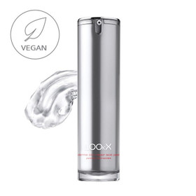 LOOkX Derma happokuorinta