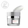 LOOkX intensiivinen C-vitamiinikuorinta