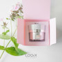 LOOkX intensiivinen C-vitamiinikuorinta