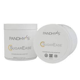 PANDHY'S™ SugarEase® filmisokeri