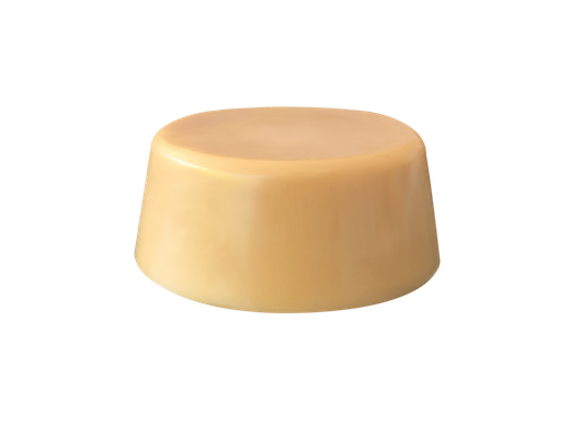 PANDHY'S™ SugarEase® filmisokeri kokeilukoko.