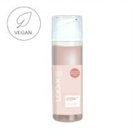 LOOkX C-vitamiininaamio 150ml