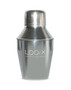LOOkX Naamiomixeri