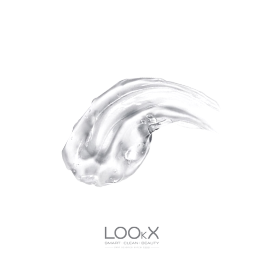 LOOkX Derma happokuorinta 150ml ammattikäyttöön