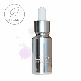 LOOkX Balance -  kasvoöljy 15ml