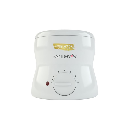 PANDHY’S™ yhdenpaikan lämmitin