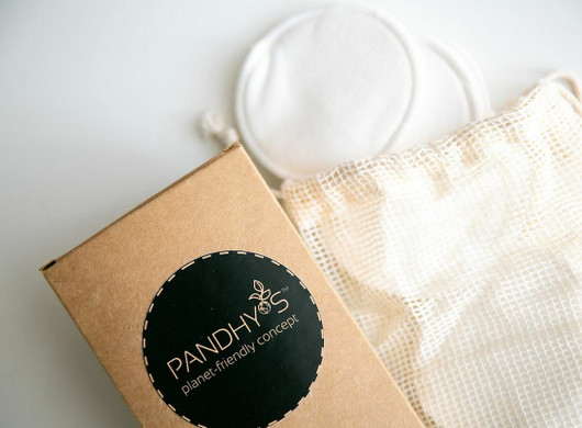 PANDHY’S™ kestovanulaput 10kpl