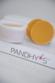 PANDHY’S™ Silikoninen 