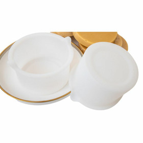 PANDHY’S™ Silikoninen 