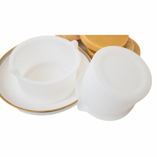 PANDHY’S™ Silikoninen 