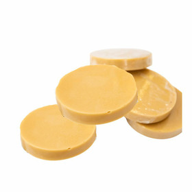 PANDHY’S™ SugarEase filmisokeri kiekot 5kpl