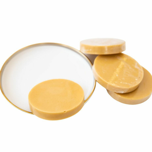 PANDHY’S™ SugarEase filmisokeri kiekot 5kpl