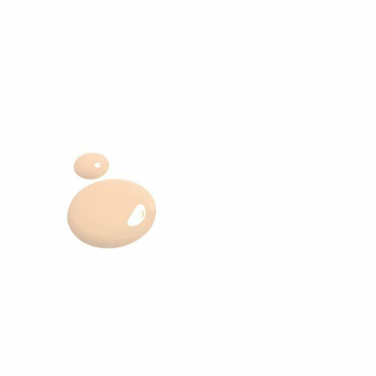 Silky Touch -meikkivoide, BONE