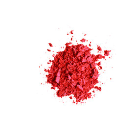 Luomiväri & Poskipuna HotPink, nro.04