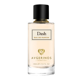 Dash Eau De parfym, 100ml, päiväys 1/25
