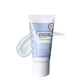 LOOkX Amazing -puhdistusbalmi, 15 ml