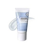 LOOkX Amazing -puhdistusbalmi, 15 ml