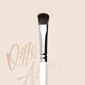 Lumina #3 Häivytyssivellin