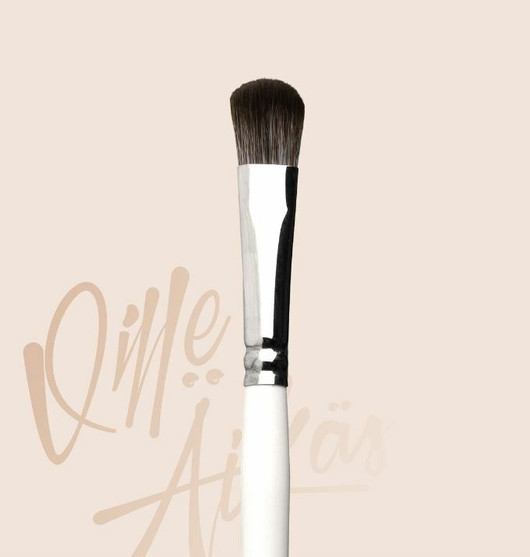 Lumina #2 Häivytyssivellin