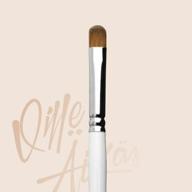 Lumina #1 Luomivärisivellin