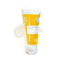 LOOkX Aurinkosuoja SPF50