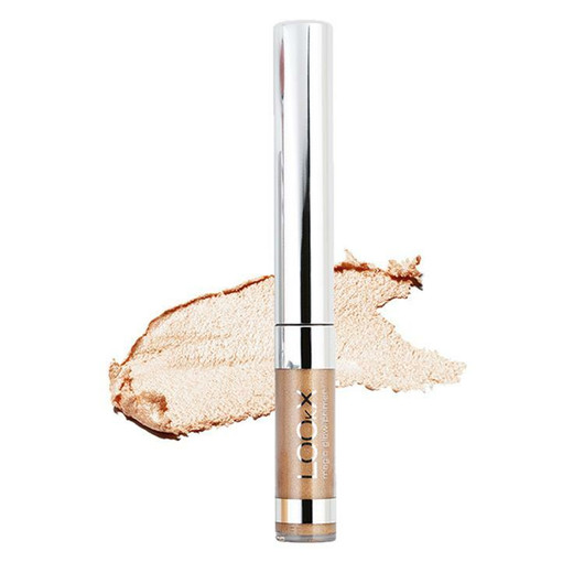 Magix Glow primer silmämeikkiin