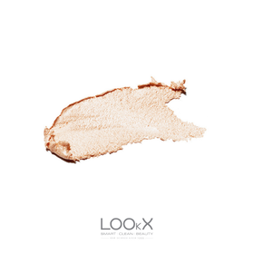 Magix Glow primer silmämeikkiin