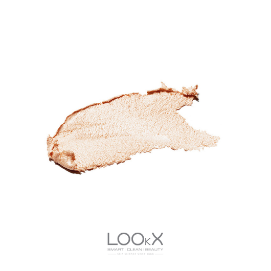 Magix Glow primer silmämeikkiin