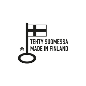 KASTE - Bi-phase kosteuttava seerumi