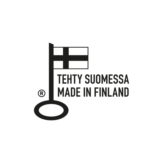 AIKA - Antioksidanttiseerumi ikääntyvälle iholle