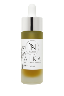 AIKA - Bi-phase ikääntyneen ihon seerumi