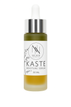 KASTE - Deep Hydration Serum for dry and dehydrated skin