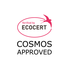 SpruceSugar™ Kuusisokeri