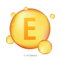 E-vitamiini