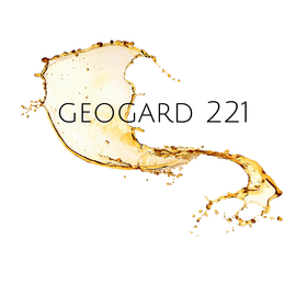 Geogard säilöntäaine
