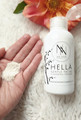 HELLÄ – Gentle Foaming Cleansing Powder
