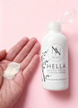 HELLÄ – Gentle Foaming Cleansing Powder