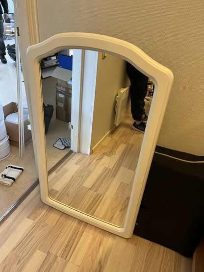 Peili 5€