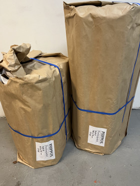 Postitusputket 10€