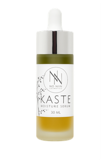 KASTE - Bi-phase kosteuttava seerumi